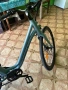 Продавам Twheels електрически велосипед City Classic, снимка 5
