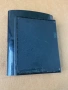 PlayStation 3 Super Slim , Плейстейшън 3 , PS3 , снимка 8