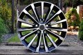 18" Джанти Шкода 5X112 Skoda Octavia Superb Kodiaq VW Passat / CC, снимка 2