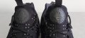 NIKE HUARACHE 40 номер оригинални като нови!, снимка 5