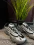 New Balance 1000 /НОВИ/, снимка 1