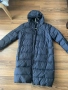 Jack Wolfskin L/XL, снимка 1