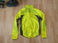 Craft Men's Performance Bike Light Jacket , снимка 4
