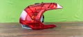 Стоп за Peugeot 2008 / Пежо 2008, снимка 4