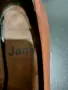 Немски дамски обувки Jana 38 H, снимка 5