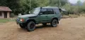 Land rover discovery , снимка 2
