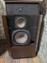 Продавам тонколони Revox Agora , снимка 5