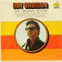 Roy Orbison The Original Sound-Грамофонна плоча-LP 12”