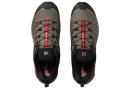 туристически обувки Salomon X Ultra 3 Gtx  номер 40 2/3, снимка 4