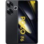 POCO F6 5G Global Version NFC 12GB + 512GB Snapdragon®8S Gen 3 120Hz 90W Turbo Charge 5000mAh, снимка 2