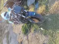 Yamaha FZ 750 R, снимка 3