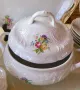 Сервиз за хранене Rosenthal Sanssouci , снимка 10
