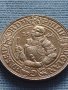 Рядка монета жетон миниатюра Германия гулден грош за КОЛЕКЦИОНЕРИ 30410, снимка 7