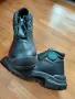Мъжки работни обувки Panda Mistral 43 номер , снимка 1