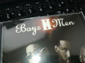 BOYZ II MEN CD 0303241303, снимка 7