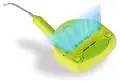 Ръчна прахосмукачка CLEANmaxx против прах и акари - с UV-C светлина - елиминира 99,9%, снимка 4