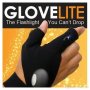 Помощна работна ръкавица Glove Lite, снимка 3