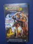 Видеокасети VHS Завръщане в Бъдещето, снимка 7
