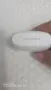 безжични слушалки Anker Soundcore, снимка 6