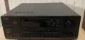 ONKYO TX-DS656 – мощен 5.1 AV ресивър – ДОБРЕ РАБОТЕЩ, снимка 4