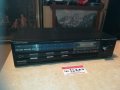 grundig receiver-за ремонт 2901211952, снимка 2