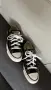 Converse Chuck Taylor All Star OX, снимка 1