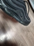оригинални маратонки Air  Max 97 Nike , снимка 2