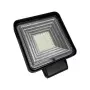 Водоустойчив LED прожектор 30 W за офроуд, снимка 1