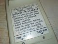 GENERAL REMOTE 0702231354, снимка 7