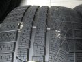 2бр. зимни гуми 295/30/19 Pirelli, снимка 3