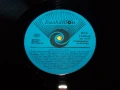Бригадирско лято, ВХА 11408 , 1984г., снимка 4