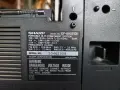 Sharp GF-800 Топ, снимка 7