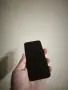 Iphone 12 mini 64GB , снимка 7