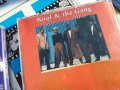 КУПУВАМ KOOL & THE GANG CD-КУПУВАМ ЦД-ТА 0810231104, снимка 6