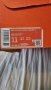 Продавам Nike Zoomx, снимка 3