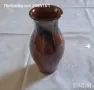 Вази стъклени и керамични, снимка 5
