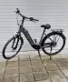 Batavus Altura -Bosch Smart , снимка 6