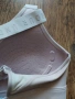 Under Armour UA Infinity High Bra - страхотно дамско бюстие КАТО НОВО С/М, снимка 9