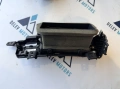 97408-BE000 въздуховод духалка от Hyundai Kona SX2 1.6 GDI Hybrid, двигател G4LL, 141 кс., снимка 4