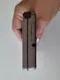 Nintendo DSi XL - R4 - качени много игри, снимка 6