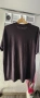 Мъжка тениска 2 -3XL, снимка 4