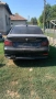 BMW E60 На части 3.0Дизел 218коня 2003г. Евро3, снимка 2
