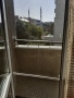 Давам двустаен апартамент под наем, снимка 11