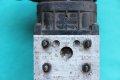 ABS модул Toyota Avensis T22 (1997-2003г.) 0265216485 / 0 265 216 485 / 0 273 004 229 / 0273004229, снимка 2