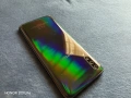Samsung Galaxy A 70 6/128 GB, снимка 1