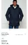 Tommy Hilfiger Down мъжко пухено яке,парка размер XXL, снимка 2