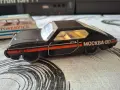 Стари соц играчки, снимка 13