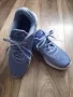 Дамски маратонки Nike revolution 3, снимка 1