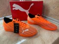 Футболни стоножки Puma Ultra, снимка 4