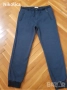 НОВИ и запазени спортни долнища ZARA и TERRANOVA за 14 г.момче, снимка 2